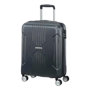 Maleta de cabina american tourister