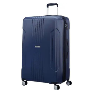 American tourister maleta grande