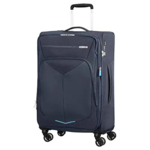 American tourister maleta mediana