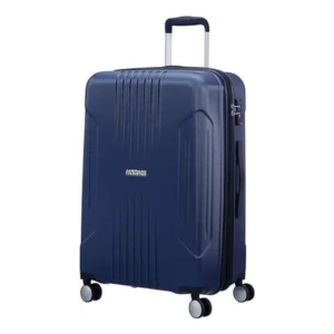 american tourister maleta mediana