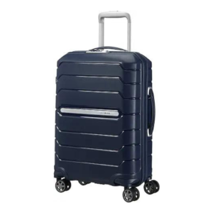 Samsonite maleta mediana