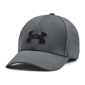 Gorro Under Armour