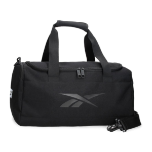 bolsa de viaje reebok