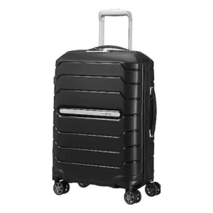 Samsonite maleta de cabina