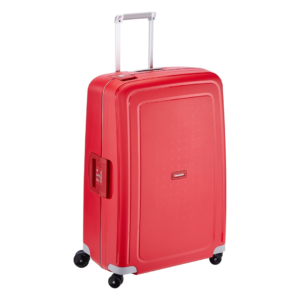 Samsonite maleta grande