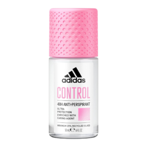 Desodorante adidas roll-on