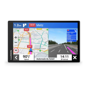 gps garmin