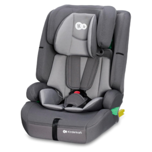 SILLA COCHE PARA NIÑOS