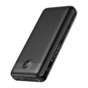 batyeria externa power bank