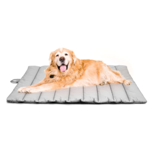 ALMOHADA COLCHONETA PARA MASCOTAS